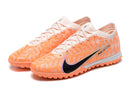 Chuteira Nike Air Zoom Mercurial Vapor XV Elite Society