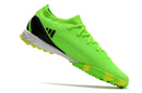 Chuteira Adidas X Speed Portal 3 Society - Verde