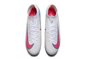 Chuteira Nike Air Zoom Mercurial Vapor XVI Elite Society
