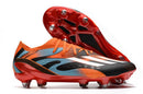 Chuteira Adidas X Speed portal SG Campo