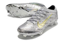 Chuteira Nike Air Zoom Mercurial Vapor XV Elite Campo