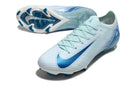 Chuteira Nike Air Zoom Mercurial Vapor XVI Elite Campo