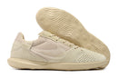 Chuteira Nike Streetgato Futsal