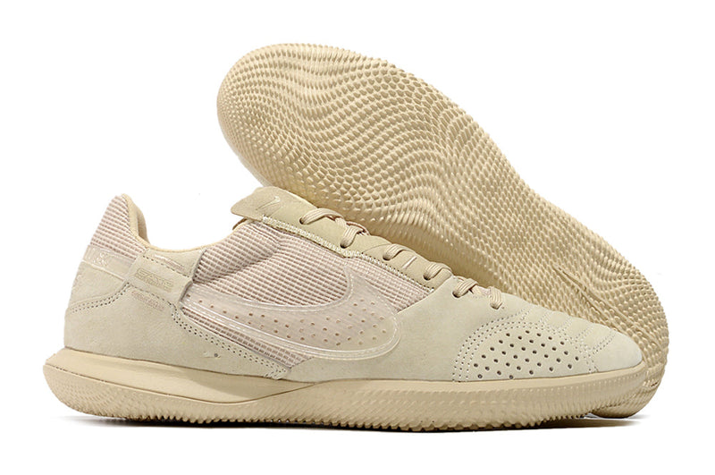 Chuteira Nike Streetgato Futsal