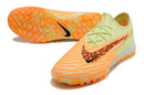 Chuteira Nike Phantom GX Pro Society