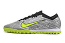 Chuteira Nike Air Zoom Mercurial Vapor XV Elite Society