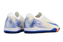 Chuteira Nike Air Zoom Mercurial Vapor XVI Elite Society