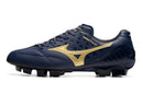 Chuteira Mizuno Wave Ignitus Japan Campo