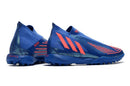 Chuteira adidas Predator Edge .1 Society