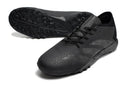 Chuteira adidas Predator Accuracy 3 Society