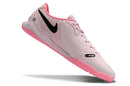 Chuteira Nike React Tiempo Legend 10 Pro Futsal
