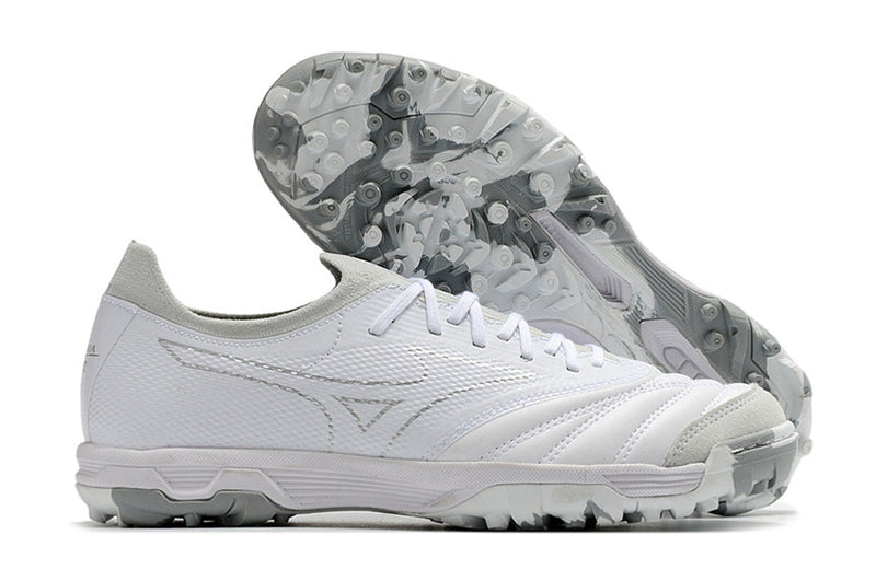 Chuteira Mizuno Morelia Neo Beta Society