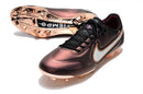 Chuteira Nike Tiempo Legend 9 Elite Campo