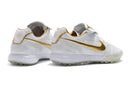 Chuteira Nike Tiempo Legend 7 R10 ELITE Society