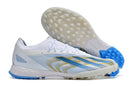 Chuteira Adidas X Crazyfast.1 Society
