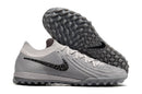 Chuteira Nike Phantom GX II Elite Society