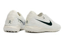 Chuteira Nike Tiempo Legend 10 Society
