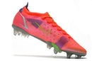 Chuteira Nike Mercurial Vapor 14 Elite SG PRO Campo