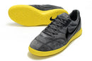 Chuteira Nike Premier II sala Futsal