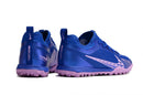 Chuteira Nike Air Zoom Mercurial Vapor XV Pro Society