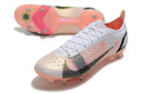 Chuteira Nike Mercurial Vapor 14 Elite SG Campo