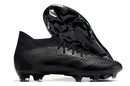 Chuteira adidas Predator Accuracy 1 Campo