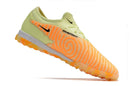 Chuteira Nike Phantom GX Pro Society