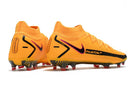 Chuteira Nike Phantom GT2 Elite Campo