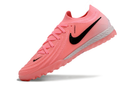 Chuteira Nike Phantom GX II Elite Society
