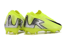 Chuteira Nike Air Zoom Mercurial Vapor XVI Elite Campo