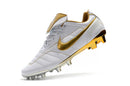 Chuteira Nike Tiempo Legend 7 R10 Elite Campo