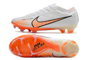 Chuteira Nike Air Zoom Mercurial Vapor XV Elite Campo