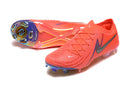 Chuteira Nike Phantom GX II Low Elite FG Campo