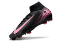 Chuteira Nike Air Zoom Mercurial Vapor XVI Elite Campo