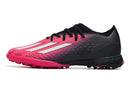 Chuteira adidas X Speed portal Society