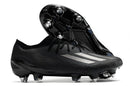 Chuteira Adidas X Speed portal SG Campo