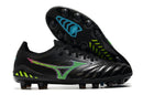 Chuteira Mizuno Morelia Neo Campo