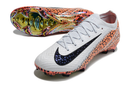 Chuteira Nike Air Zoom Mercurial Vapor XVI Elite Campo