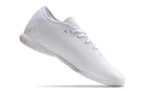 Chuteira adidas Predator Accuracy 3 Futsal