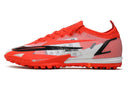 Chuteira Nike Vapor 14 Society