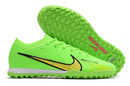 Chuteira Nike Air Zoom Mercurial Vapor XV Elite Society