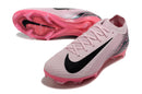 Chuteira Nike Air Zoom Mercurial Vapor XVI Elite Campo