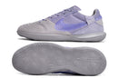 Chuteira Nike Streetgato Futsal