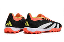 Chuteira adidas Predator Elite Society