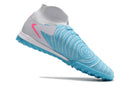 Chuteira Nike Phantom Luna Elite Society