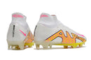Chuteira Nike Air Zoom Mercurial Superfly IX Elite Campo