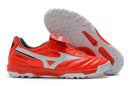 Chuteira Mizuno Morelia II Sala Classic Society