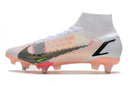 Chuteira Nike Mercurial Superfly 8 Elite SG Campo