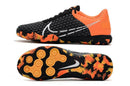 Chuteira Nike React Gato Futsal