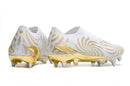 Chuteira Adidas X Speed Portal SG Campo - Bola de Ouro